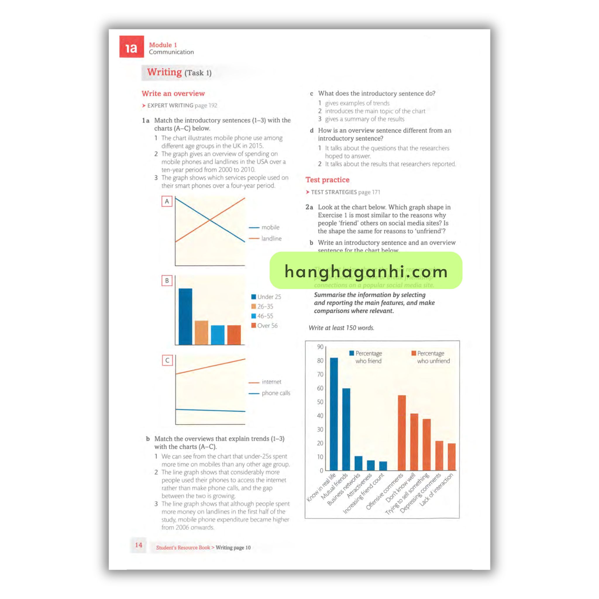 Expert IELTS Band 6 Coursebook_thumbnail_8