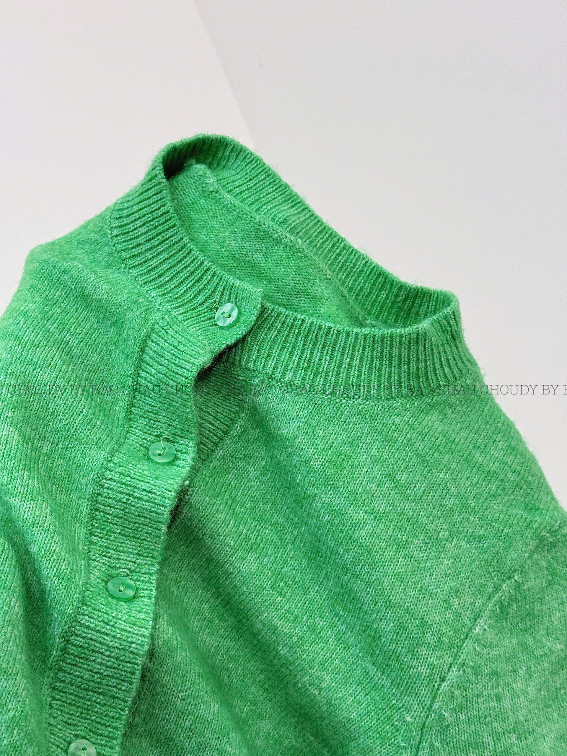 A657 ÁO LEN XANH_thumbnail_2