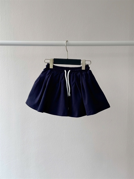 Terry Pleats Skirt '25 (Chân Váy Xòe Xếp Ly)_thumbnail_1