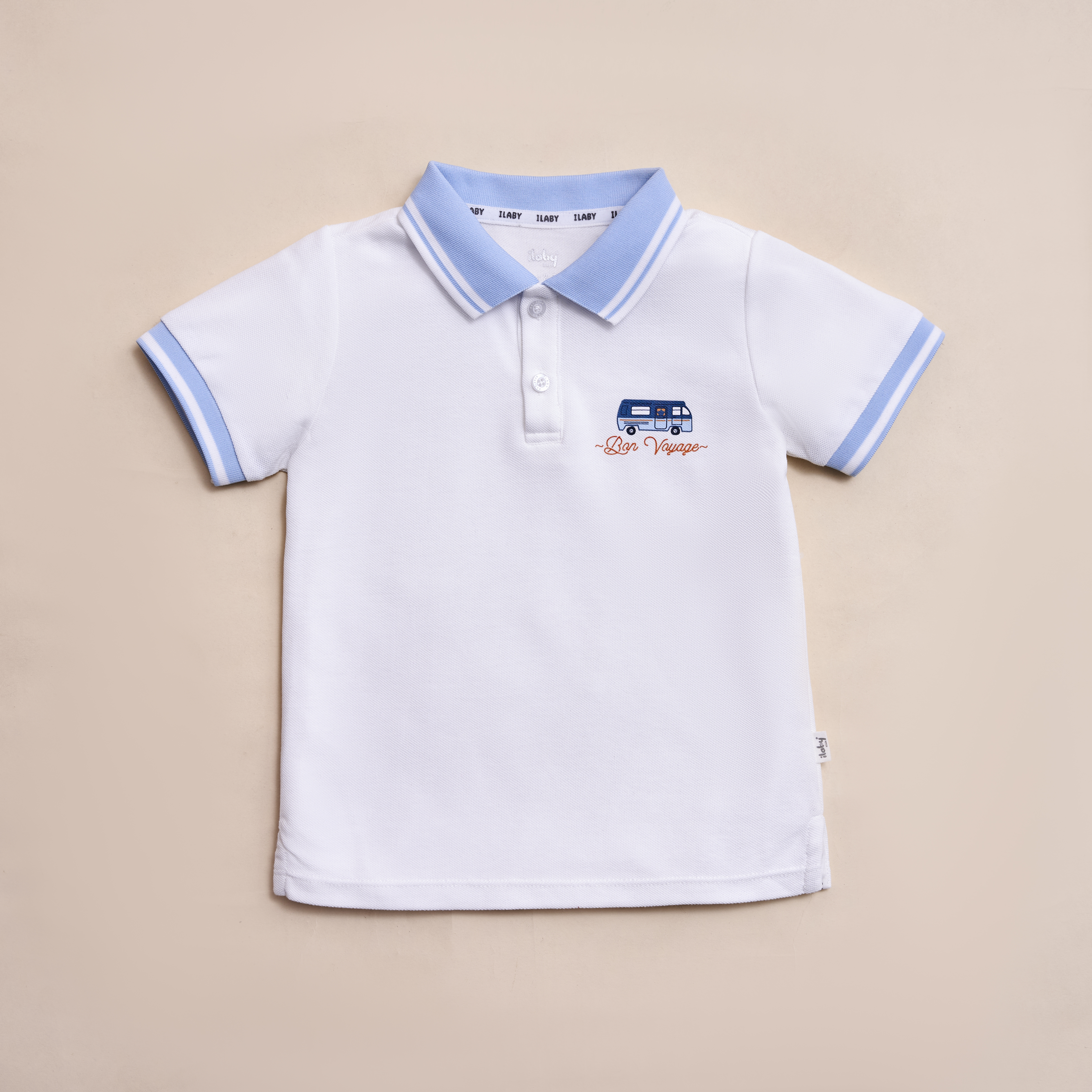 Áo polo Bon Voyage_thumbnail_0