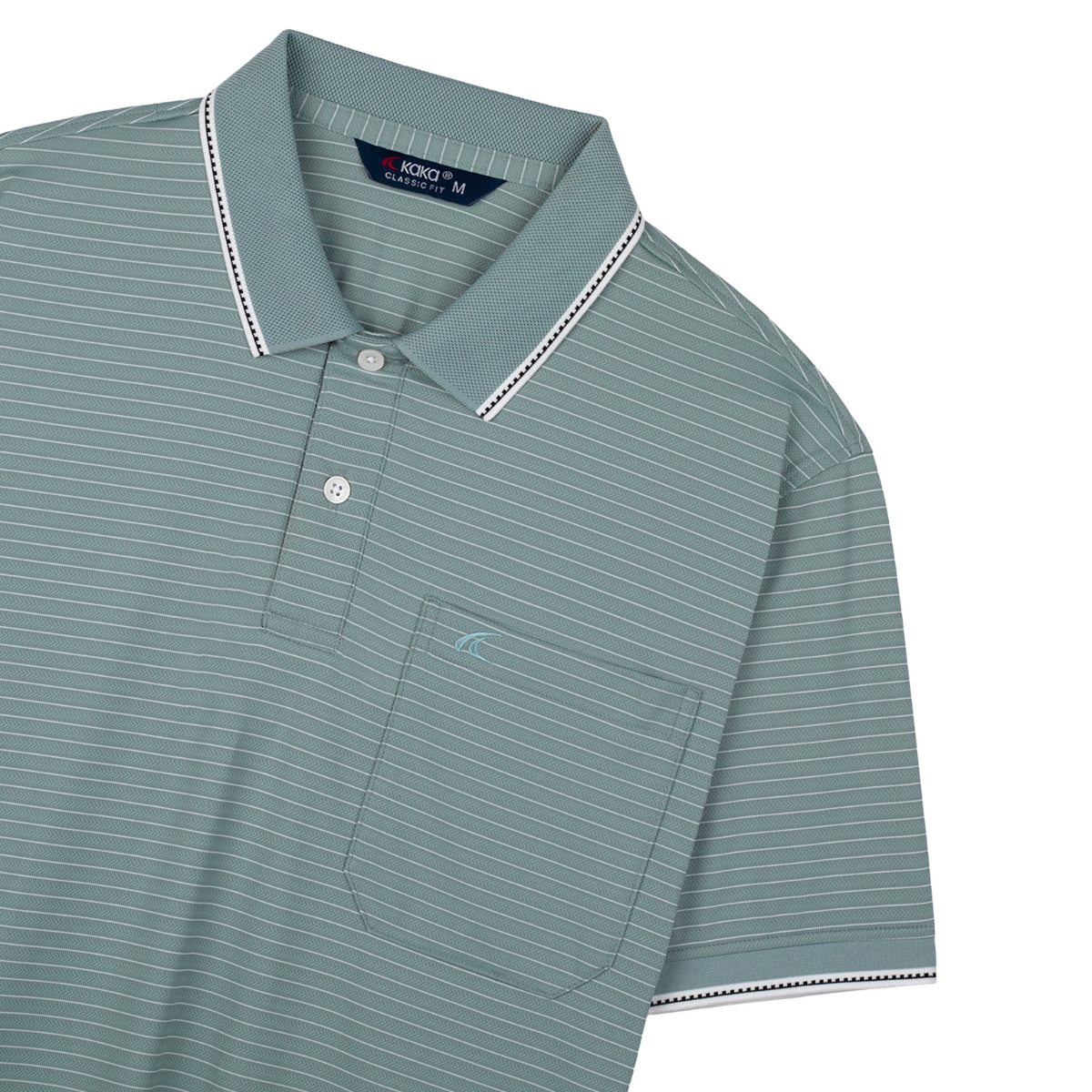 Áo Polo Sọc Classic Fit T11_thumbnail_6