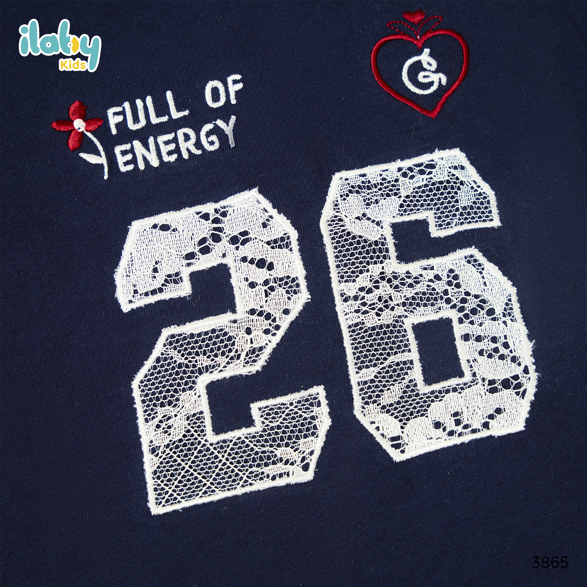 Áo thun_thumbnail_6