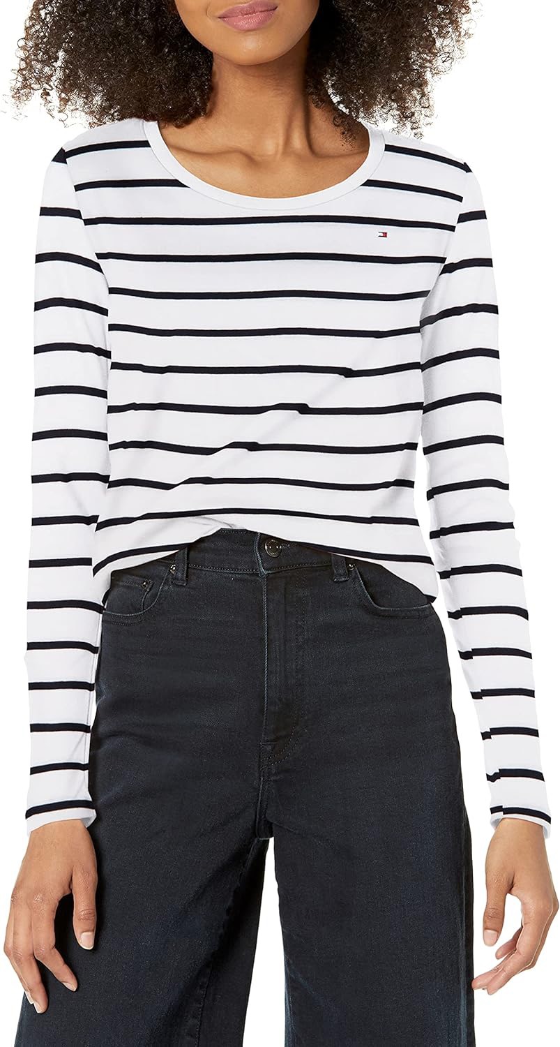 AO THUN TM_thumbnail_5