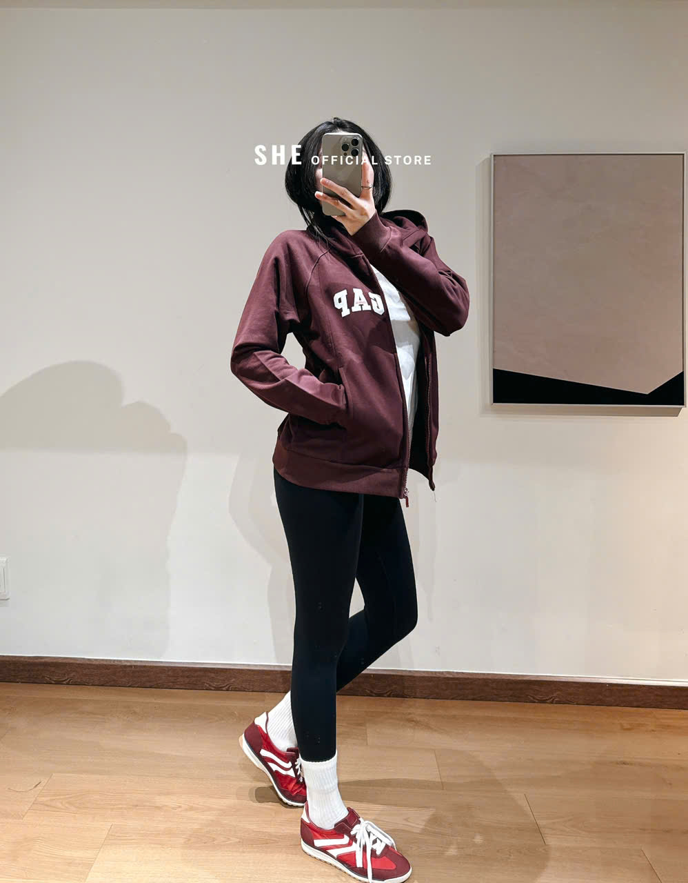 H162 ÁO KHOÁC GAP_thumbnail_17