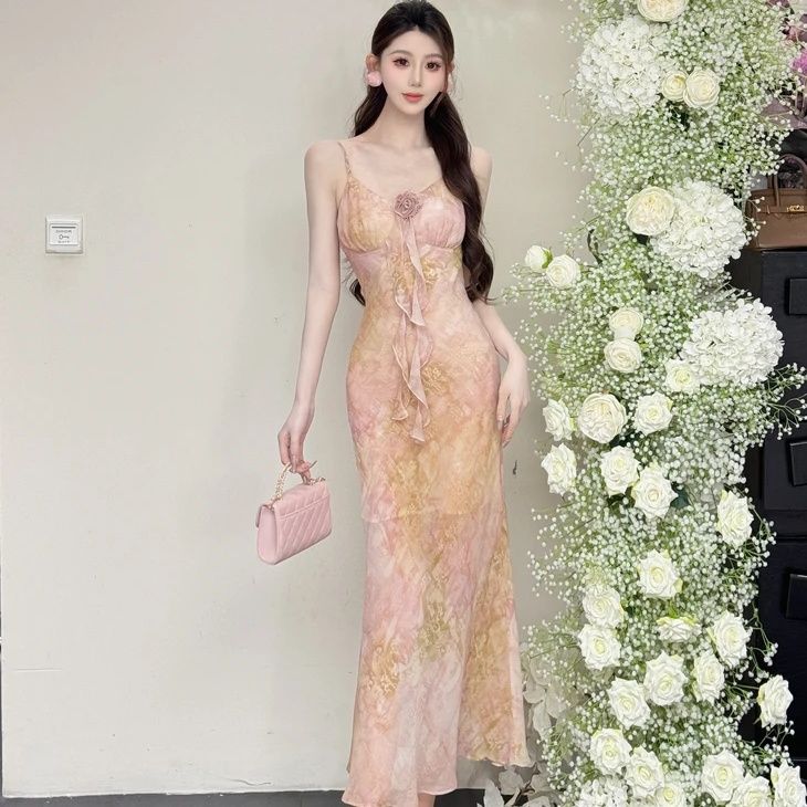 Váy Voan hoa dài tay_thumbnail_2