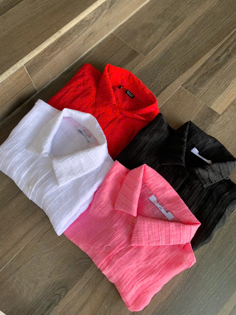 AM154 Áo sơ mi crop_thumbnail_8