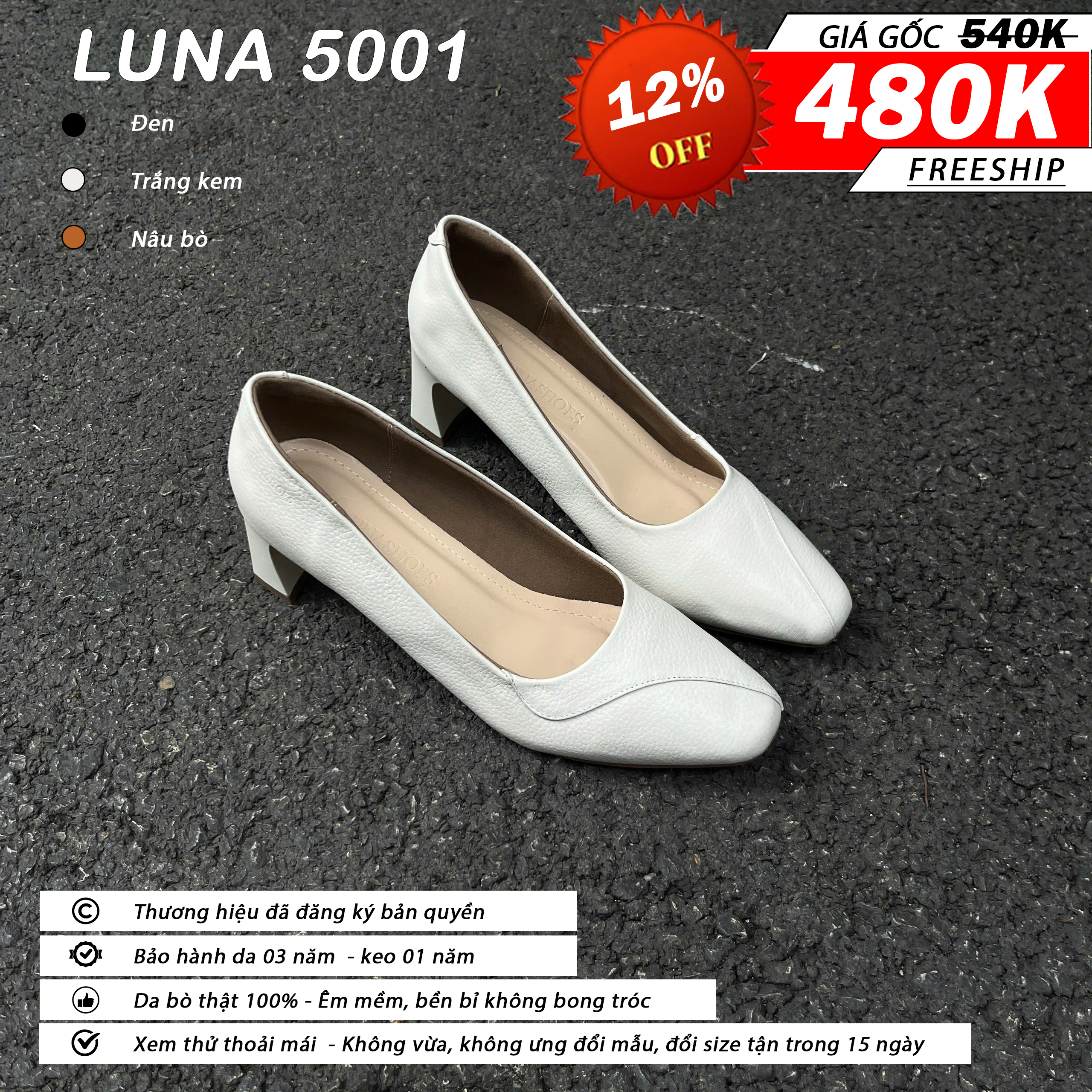 Luna 5001_thumbnail_6