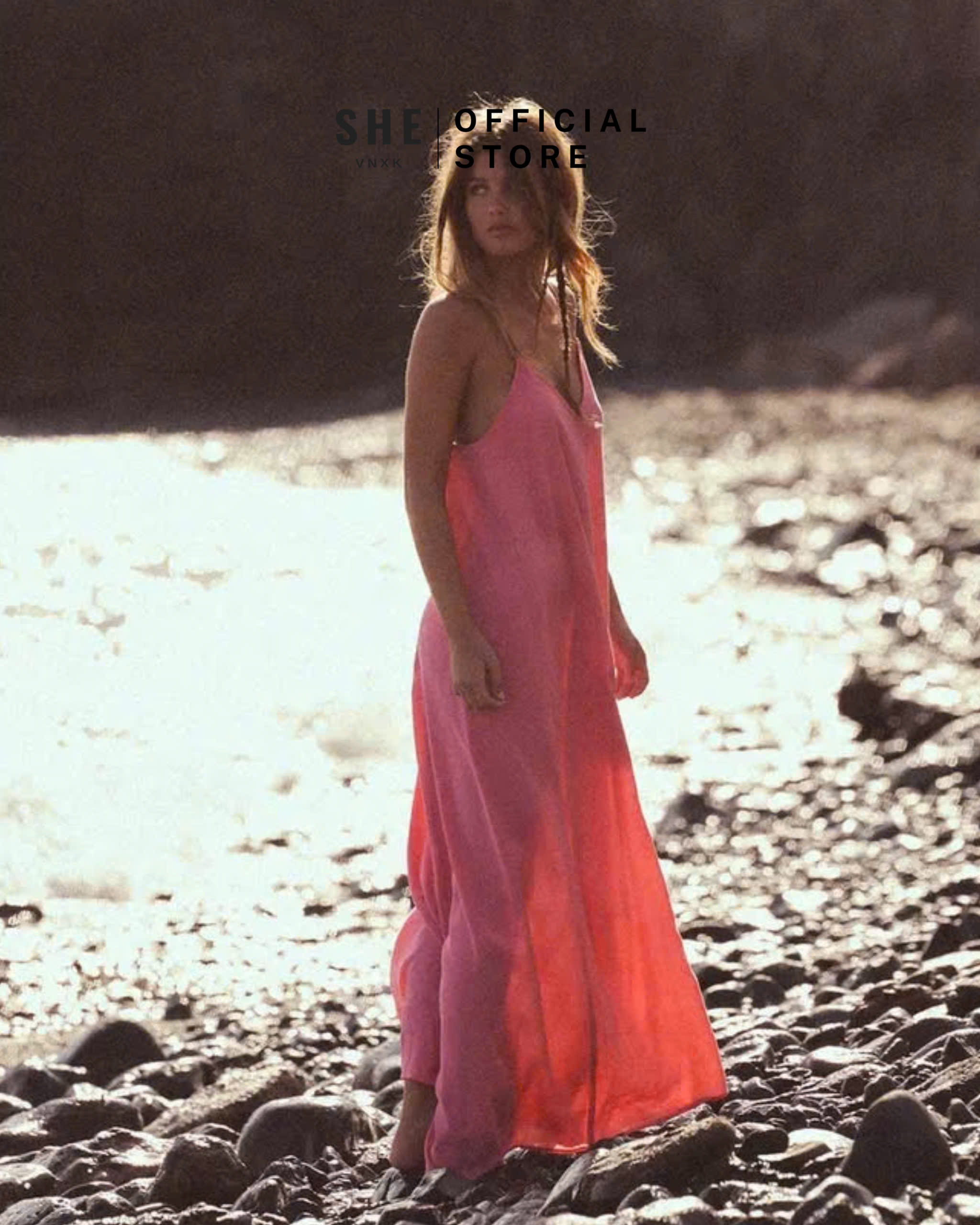 E608 ĐẦM DÂY ZR 2M_thumbnail_3