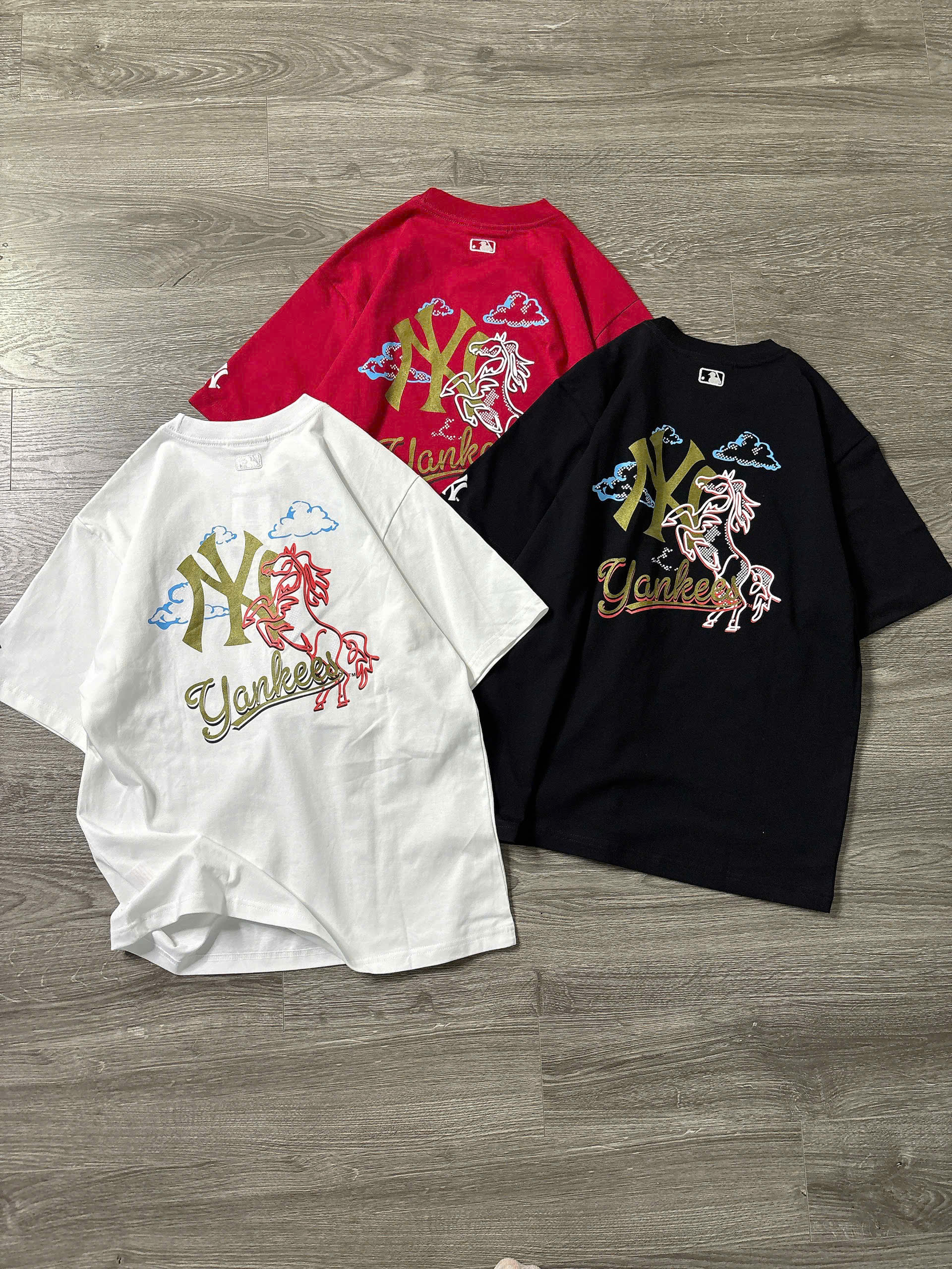 A860 ÁO THUN 3 MÀU_thumbnail_12