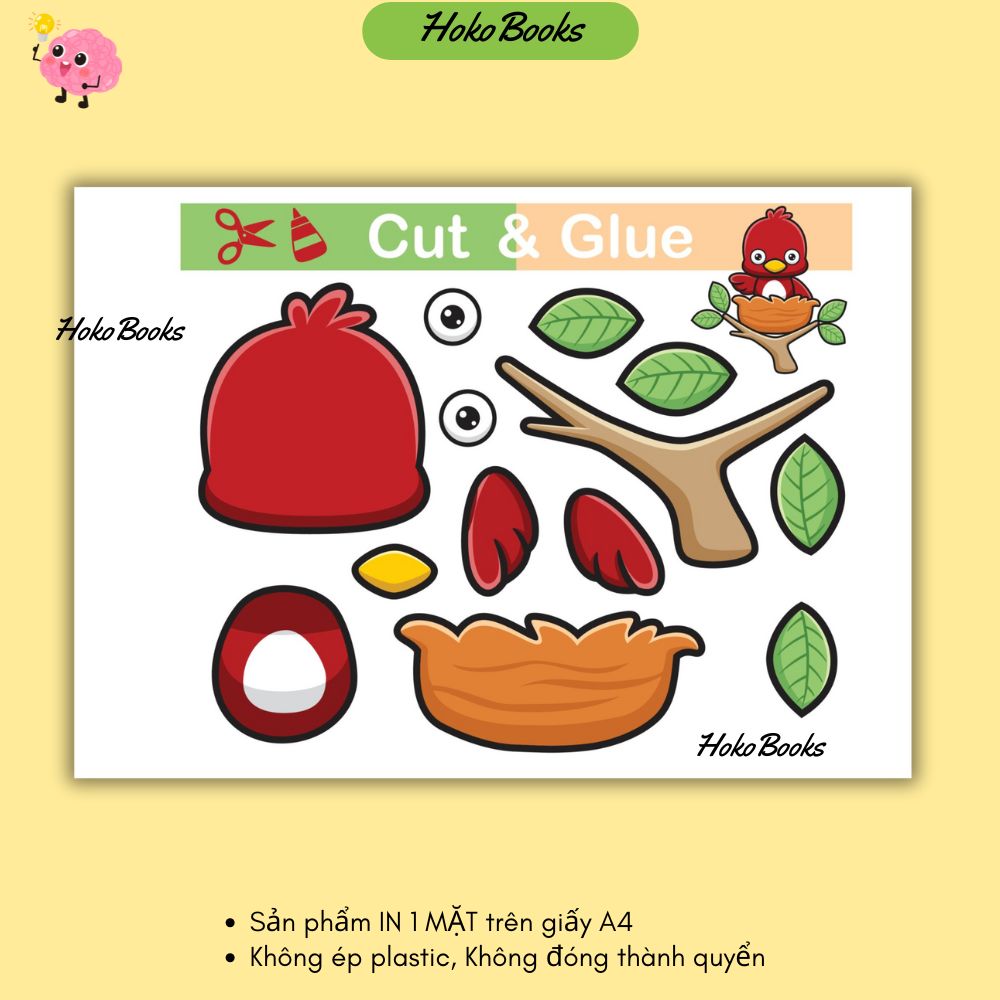 HL8 Bộ 30 tờ Học liệu cắt ghép động vật_thumbnail_1