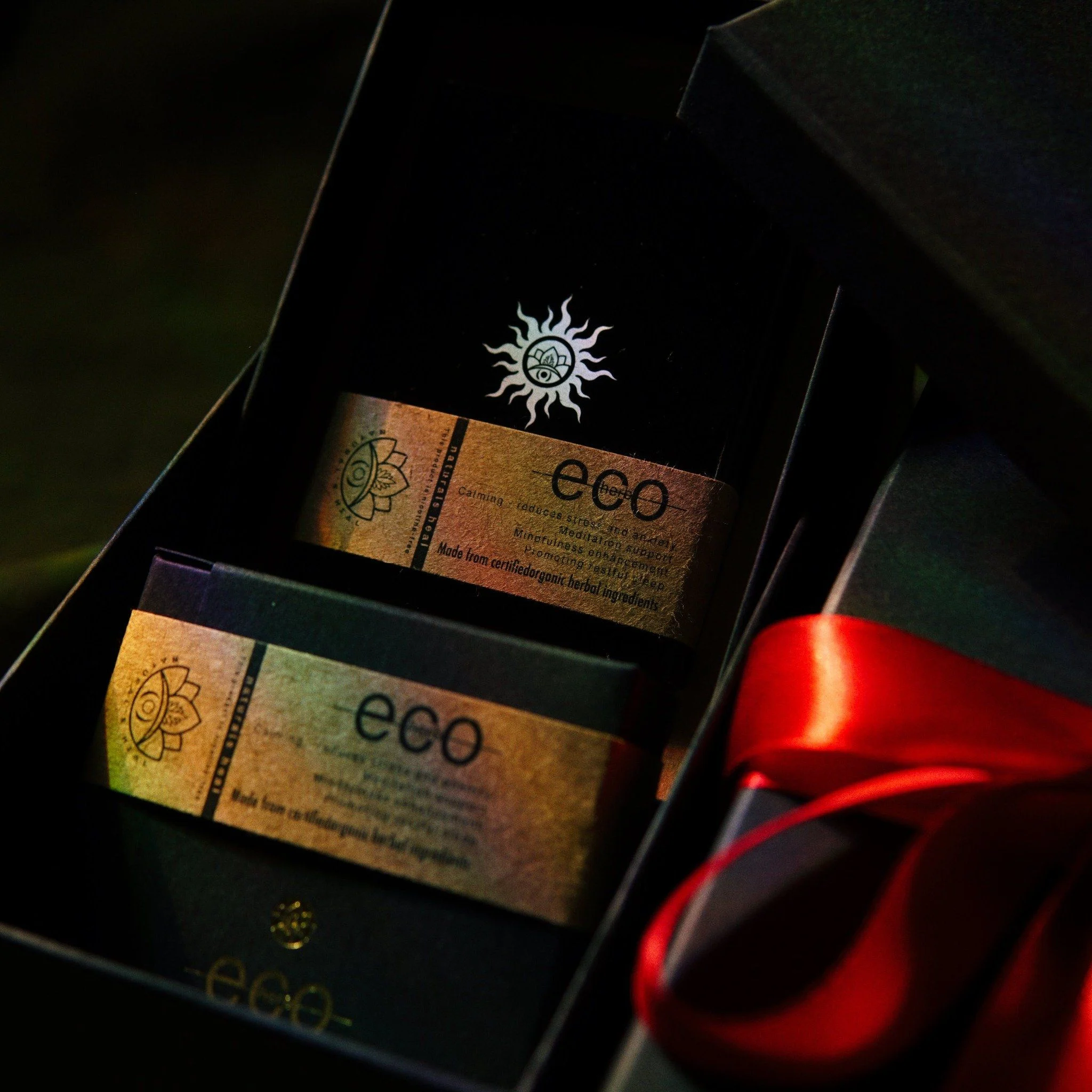 Soulmate Box | Bộ quà tặng tình yêu_thumbnail_6