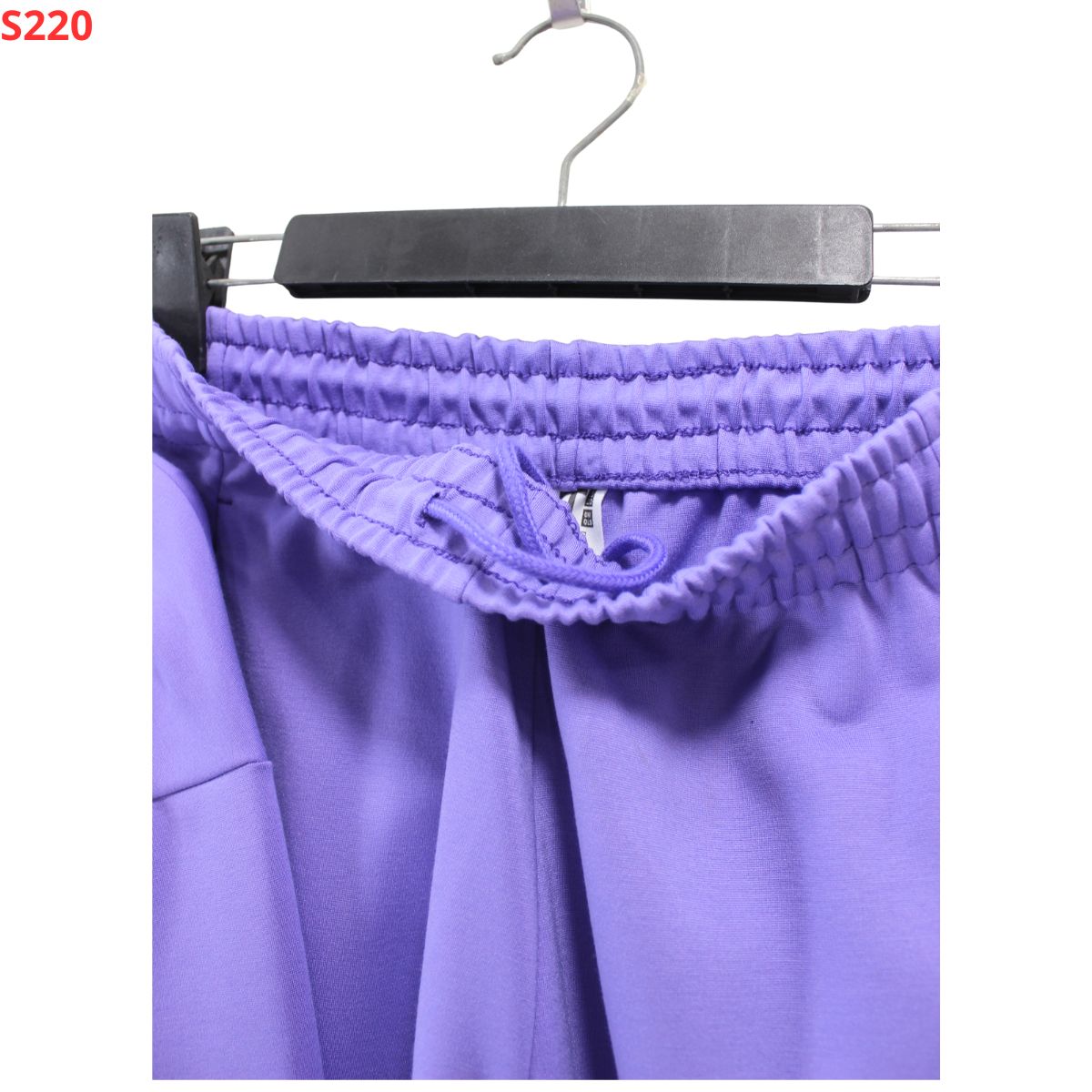 S220 - Set bộ khoác Uni_thumbnail_16