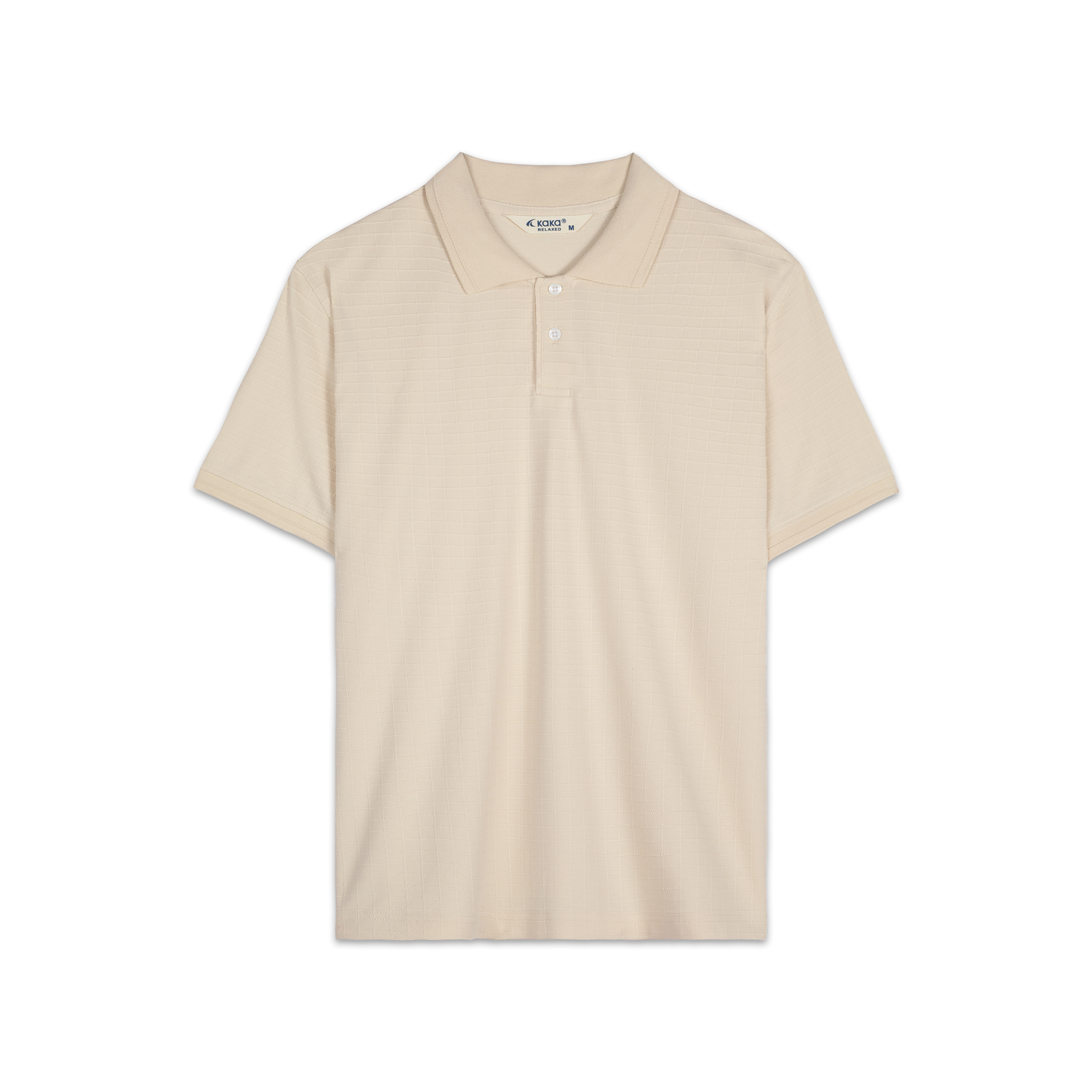 Áo Polo Trơn T15_thumbnail_2