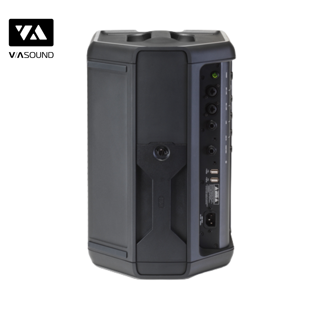 Loa JBL EON ONE COMPACT_thumbnail_6