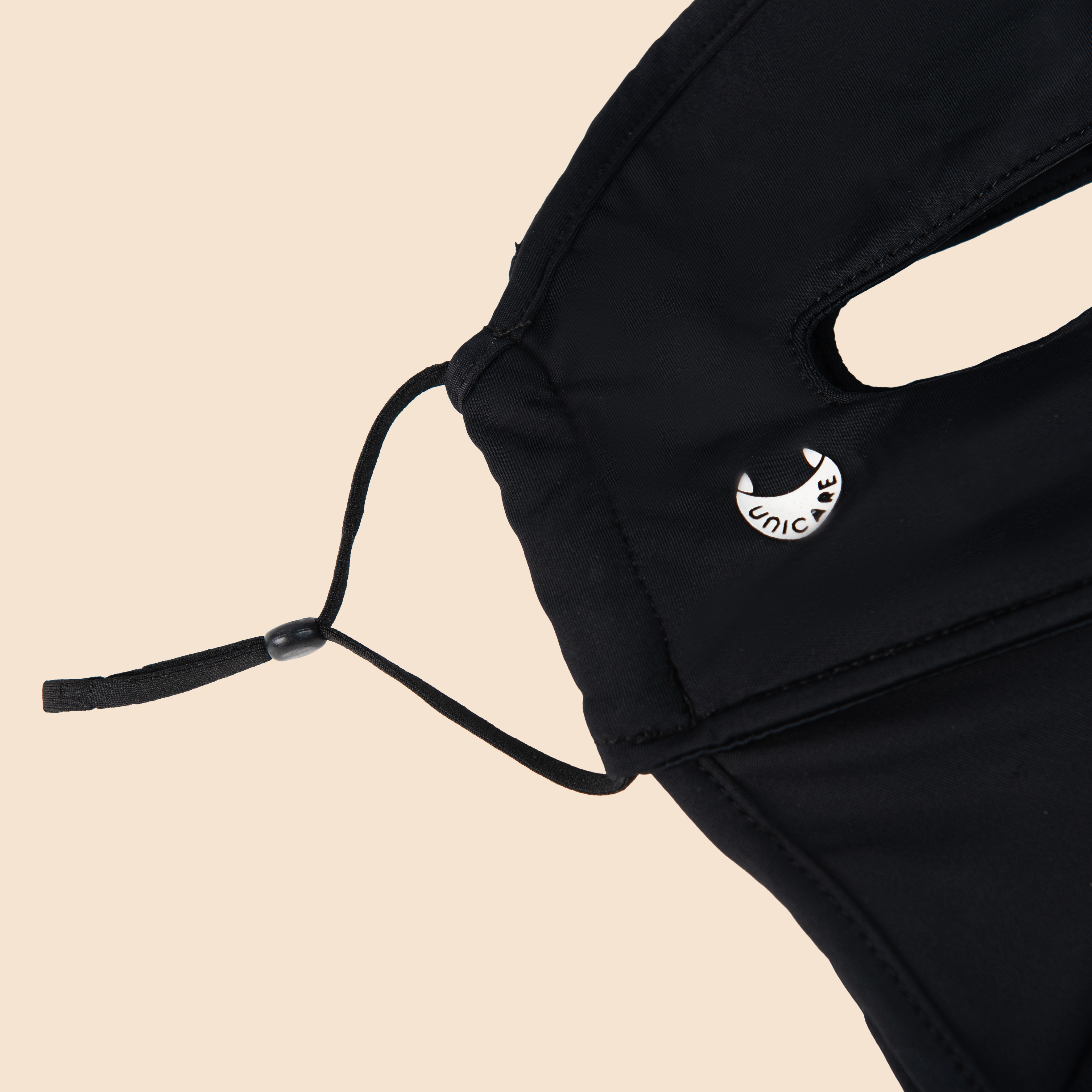 Combo 2 chiếc khẩu trang UV FULLFACE Unicare - FREESHIP_thumbnail_23