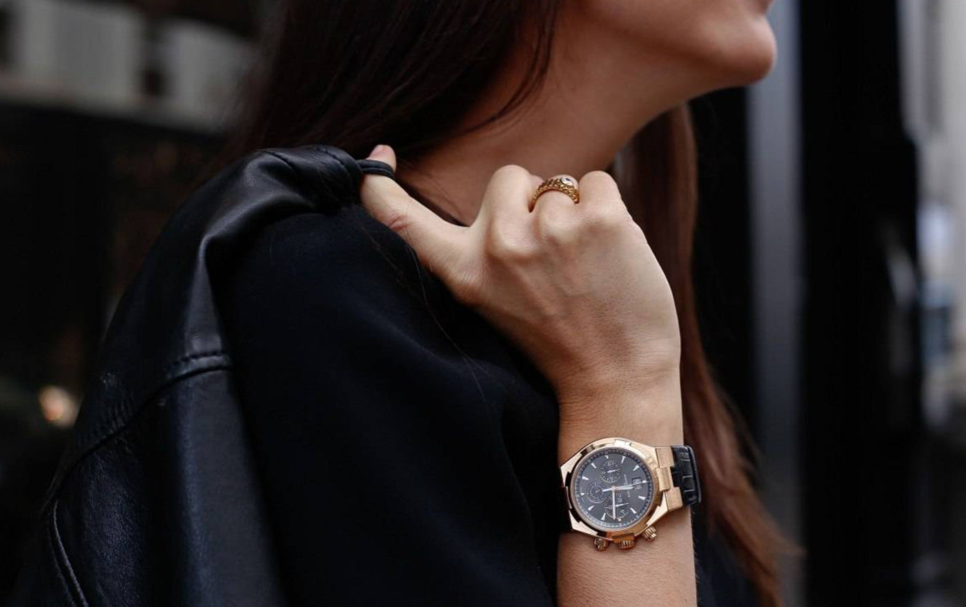 9 Content Marketing Trends and Ideas to Increase Traffic