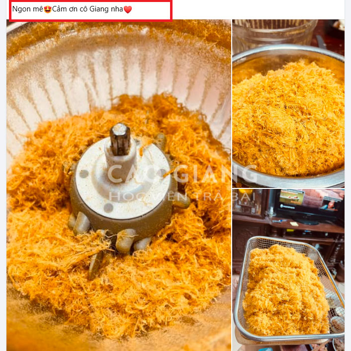 Lớp Chà Bông Đài Loan_thumbnail_10