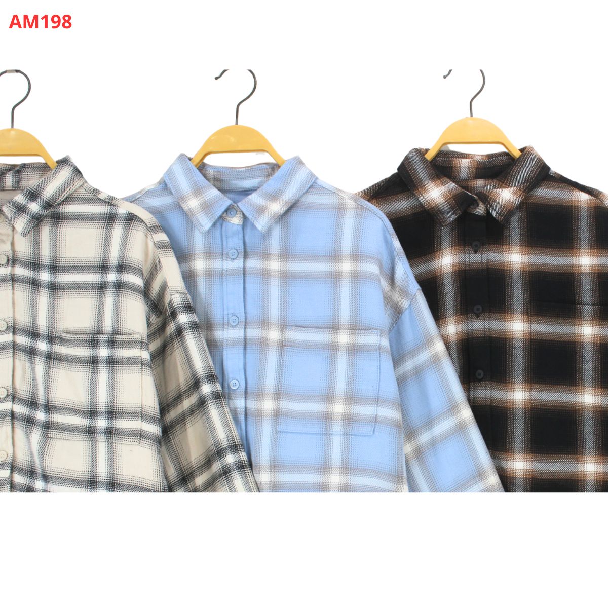 AM198- Áo sơ mi crop_thumbnail_5