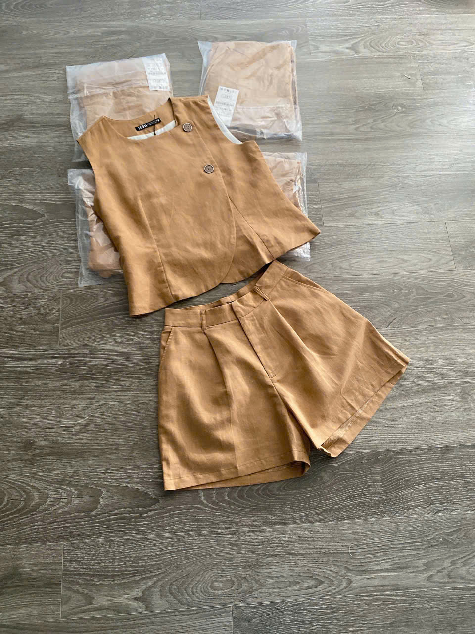 SALE S638 SET BỘ LINE_thumbnail_17