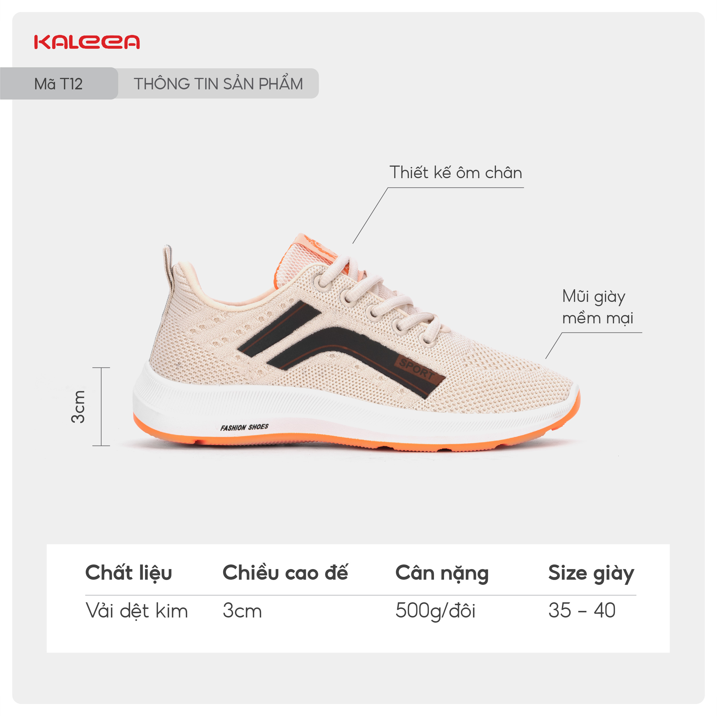 T12 - THỂ THAO NHẬT 2 LẠNG_thumbnail_8