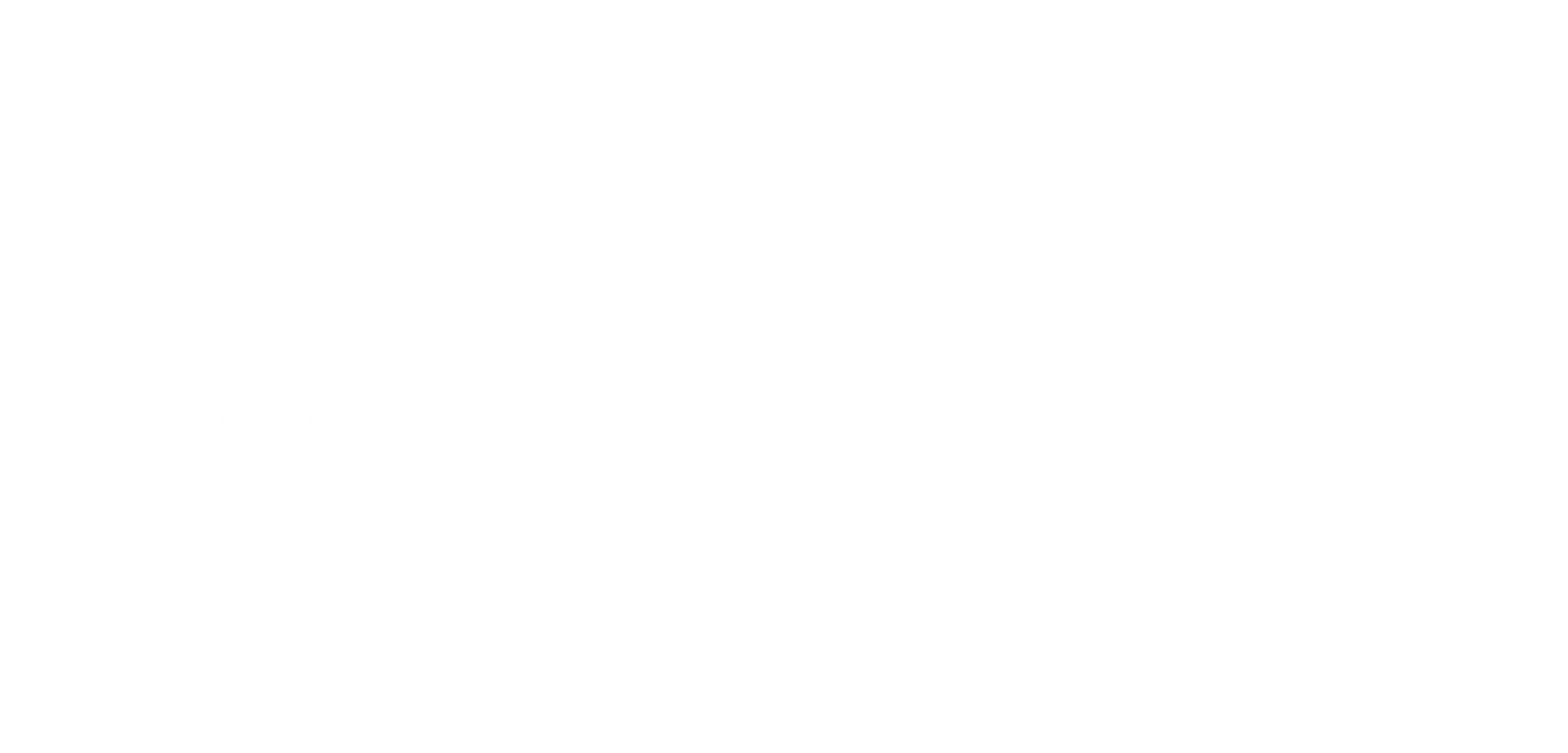 be logo iconia trang ngang ko nen - Copy