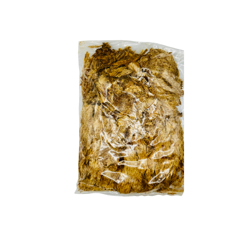 ဆိတ်မွှထုကင်