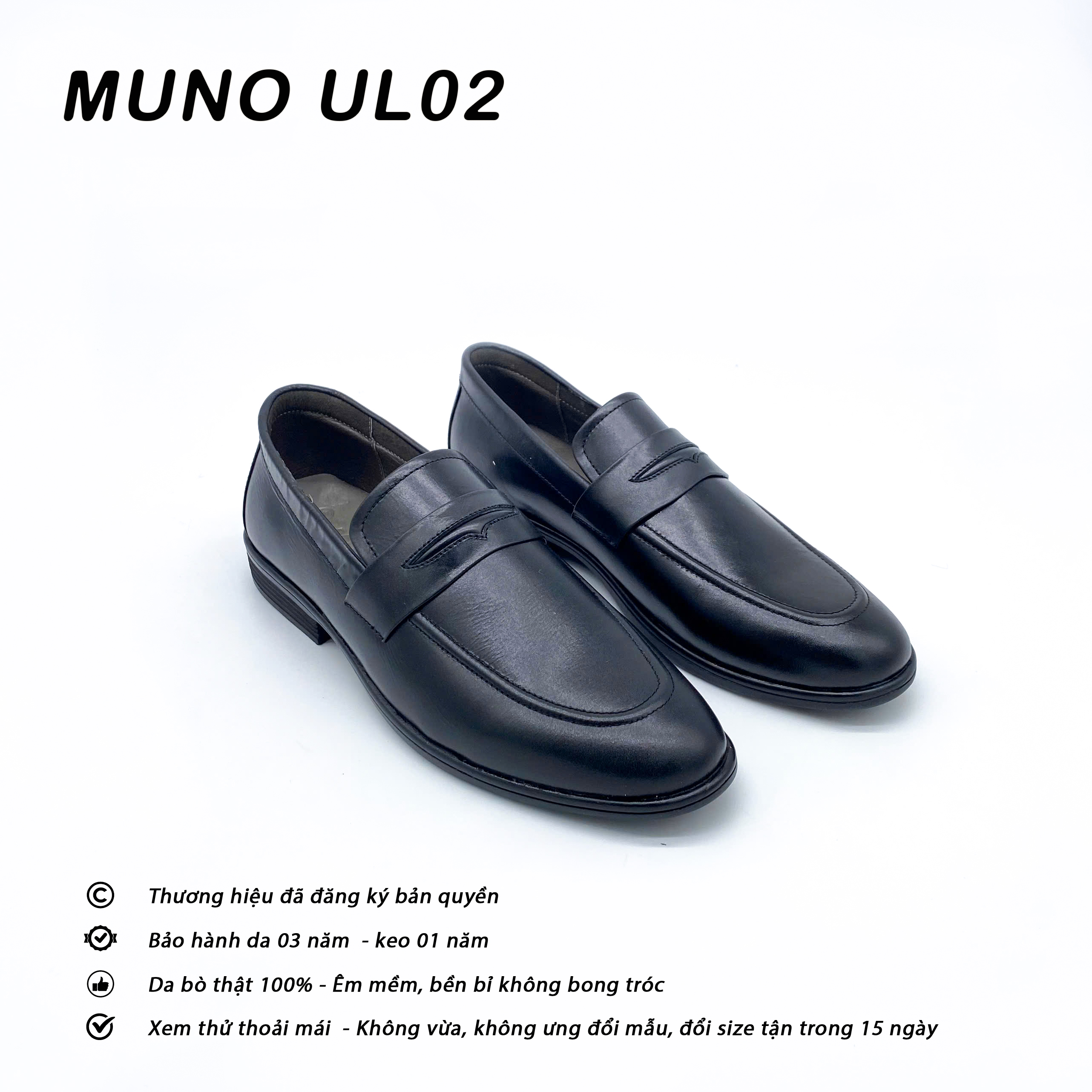 Giày Muno UL02_thumbnail_1