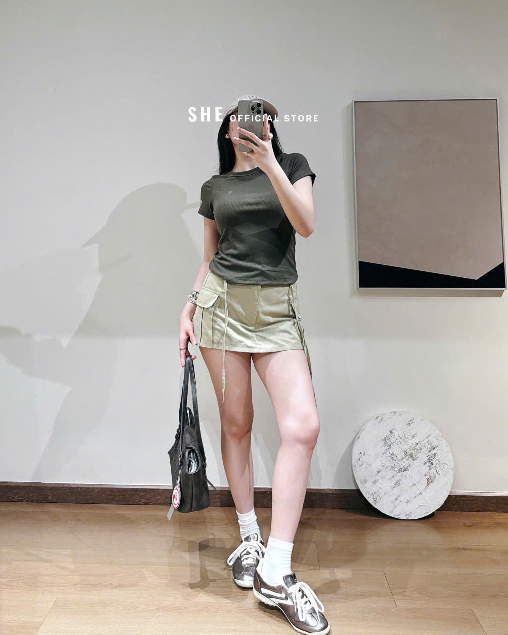 H843 ÁO THUN CHAMPION NM_thumbnail_11