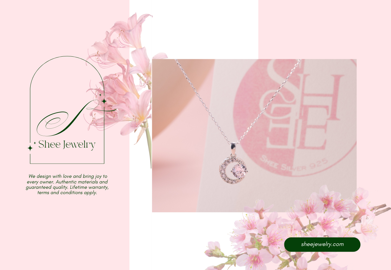 Untitled_design (11)