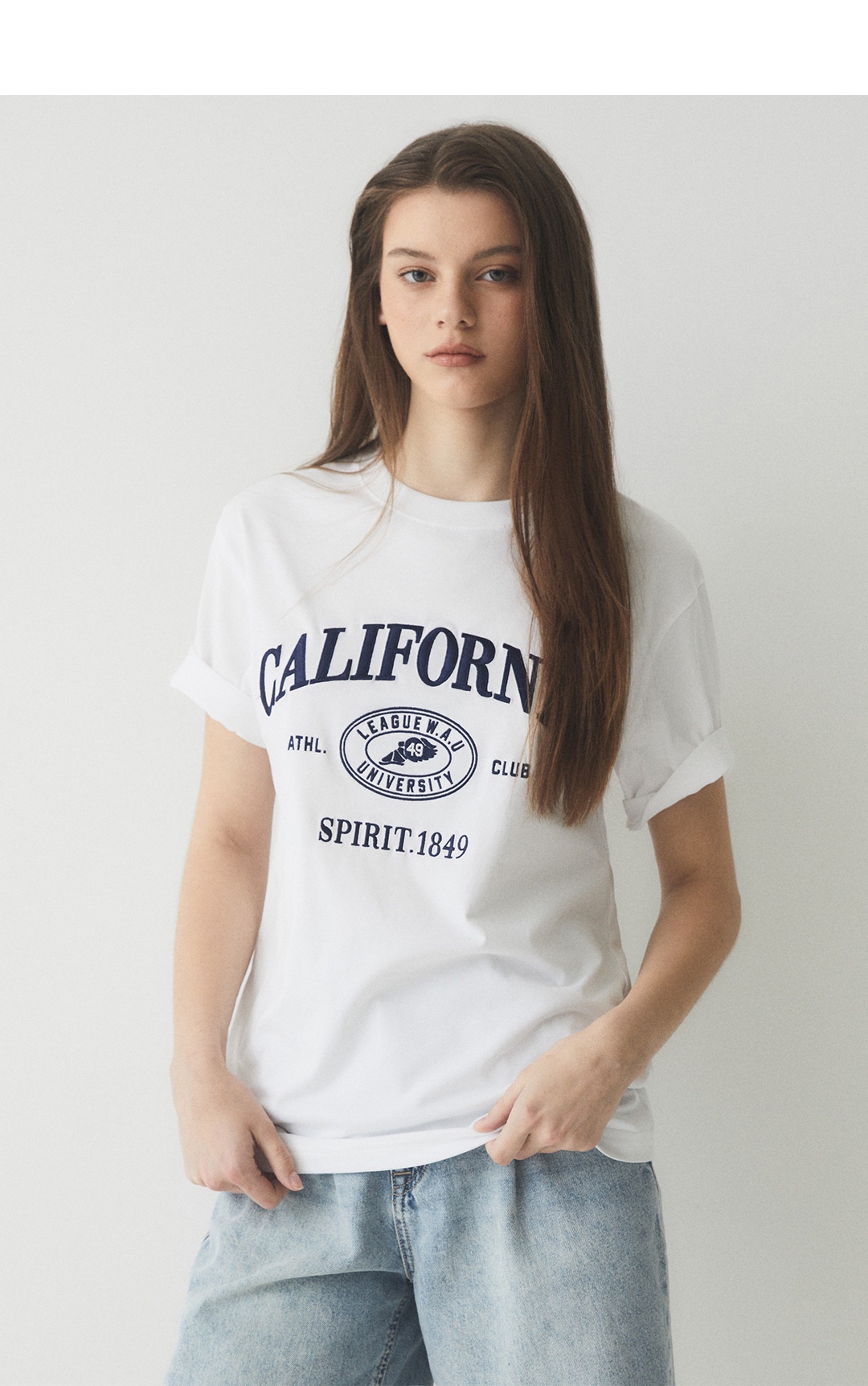 AO THUN WHOAU_thumbnail_9