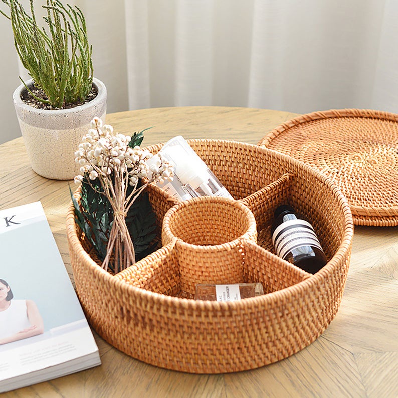 8d54682f7cb317938b74e6305a1c2cf9