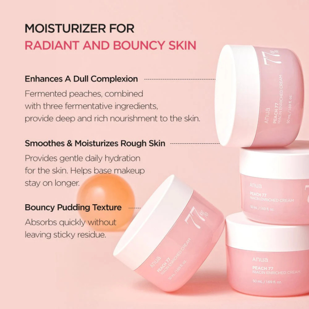anua Peach 77+ Niacin 50ml_thumbnail_4
