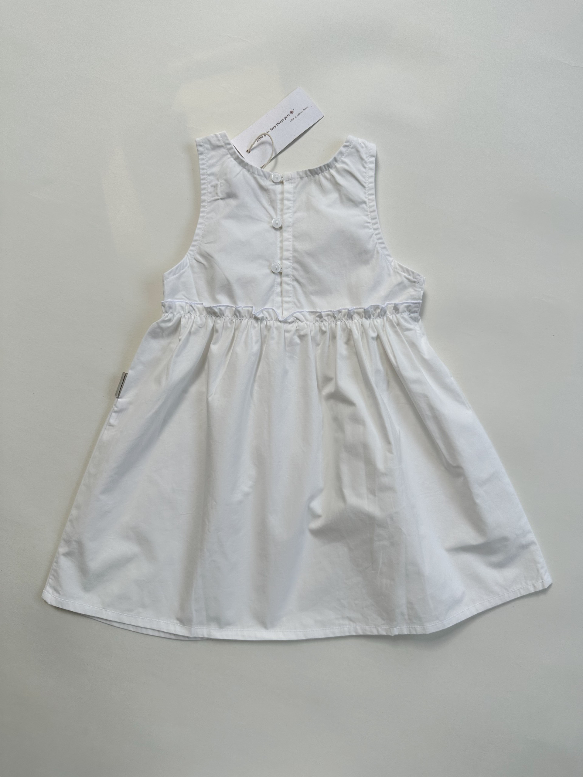 Ice-cream Singlet Dress_thumbnail_9