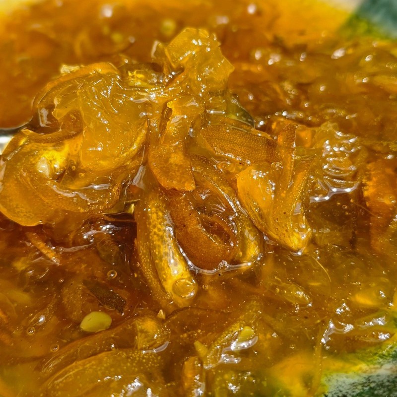 Tắc Xí Muội_thumbnail_2