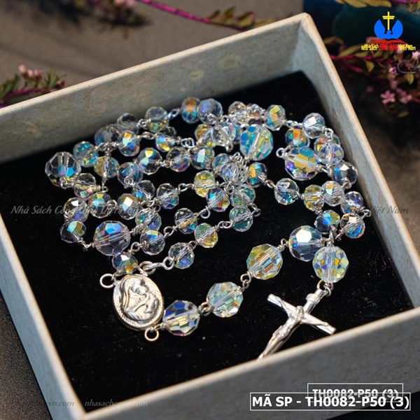 C50 Phale Áo Swaroski_thumbnail_1