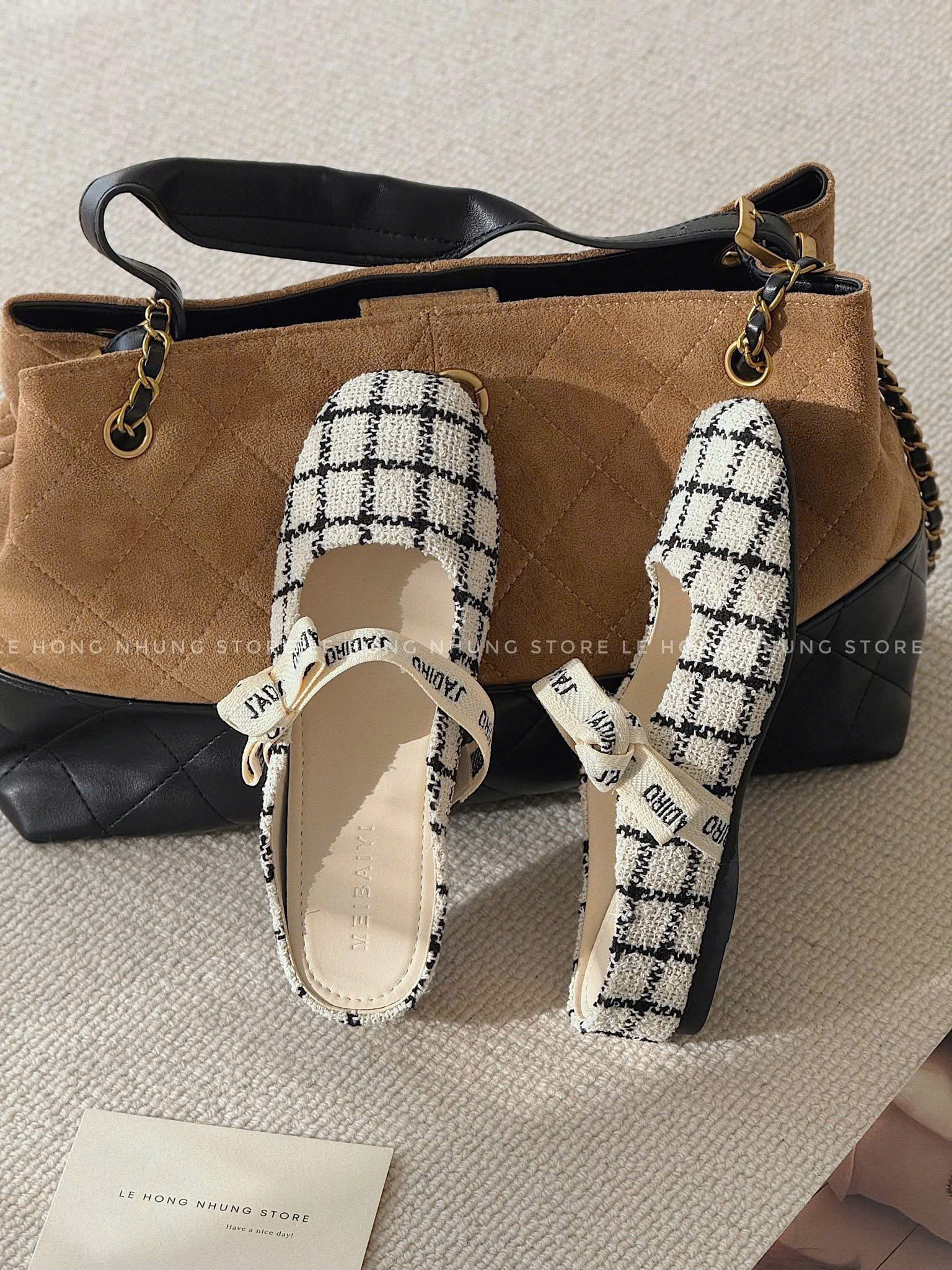 Sục mũi tròn ( ĐEN TRƠN )_thumbnail_7