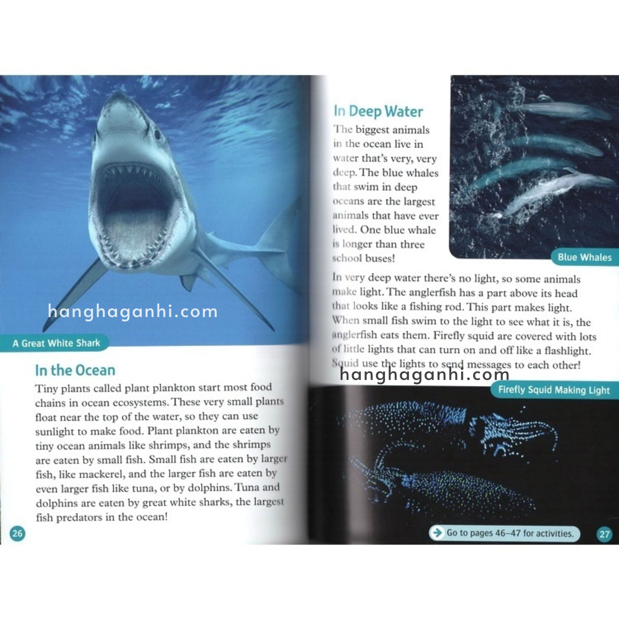 Bộ 14 cuốn Oxford Read and Discover/Imagine Level 6- sách nhập nguyên seal kèm file nghe_thumbnail_6