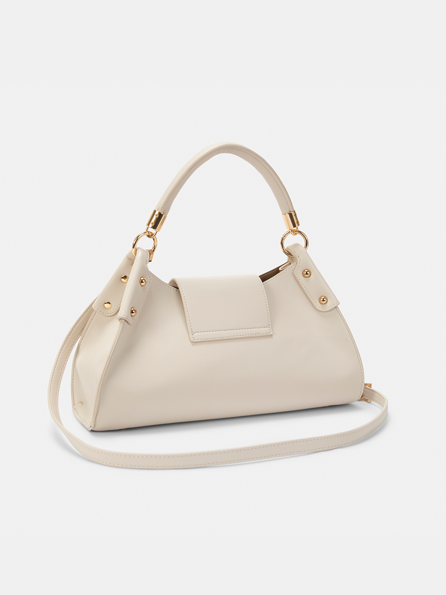 JX06 - Túi Xách Size 33_thumbnail_13