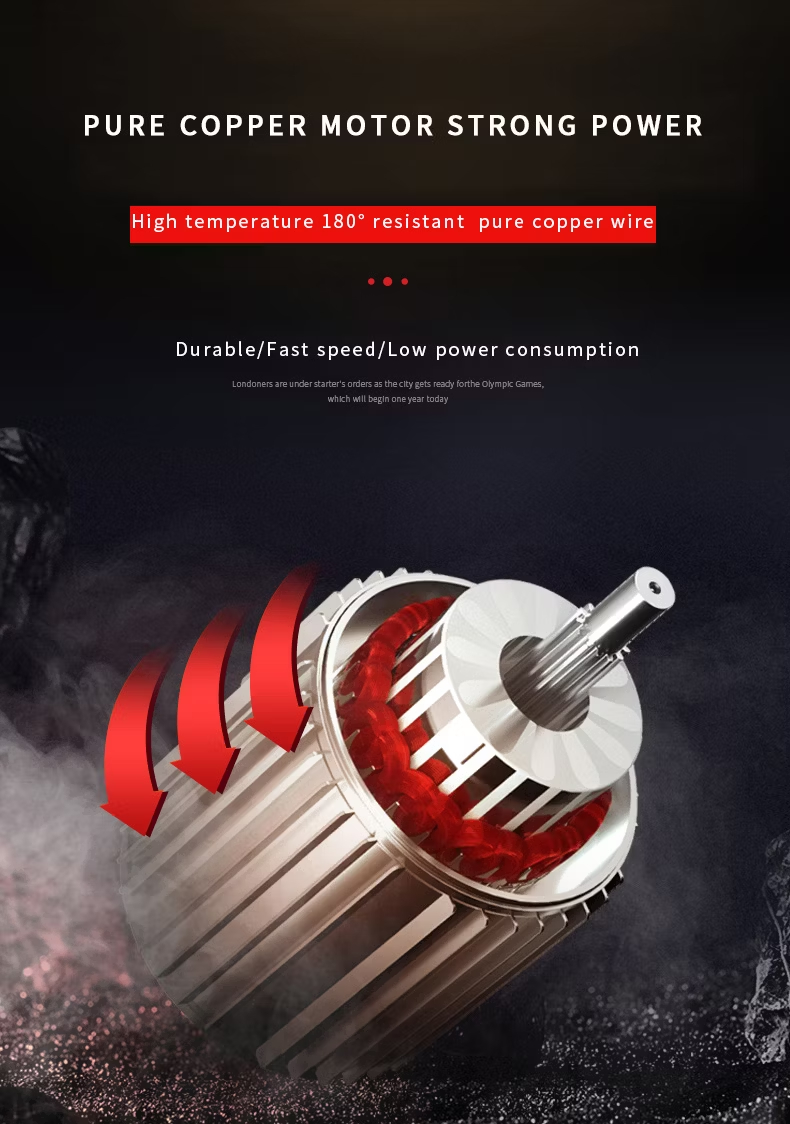 TỜI NÂNG LI HỢP ( TỜI XÂY DỰNG )_thumbnail_4