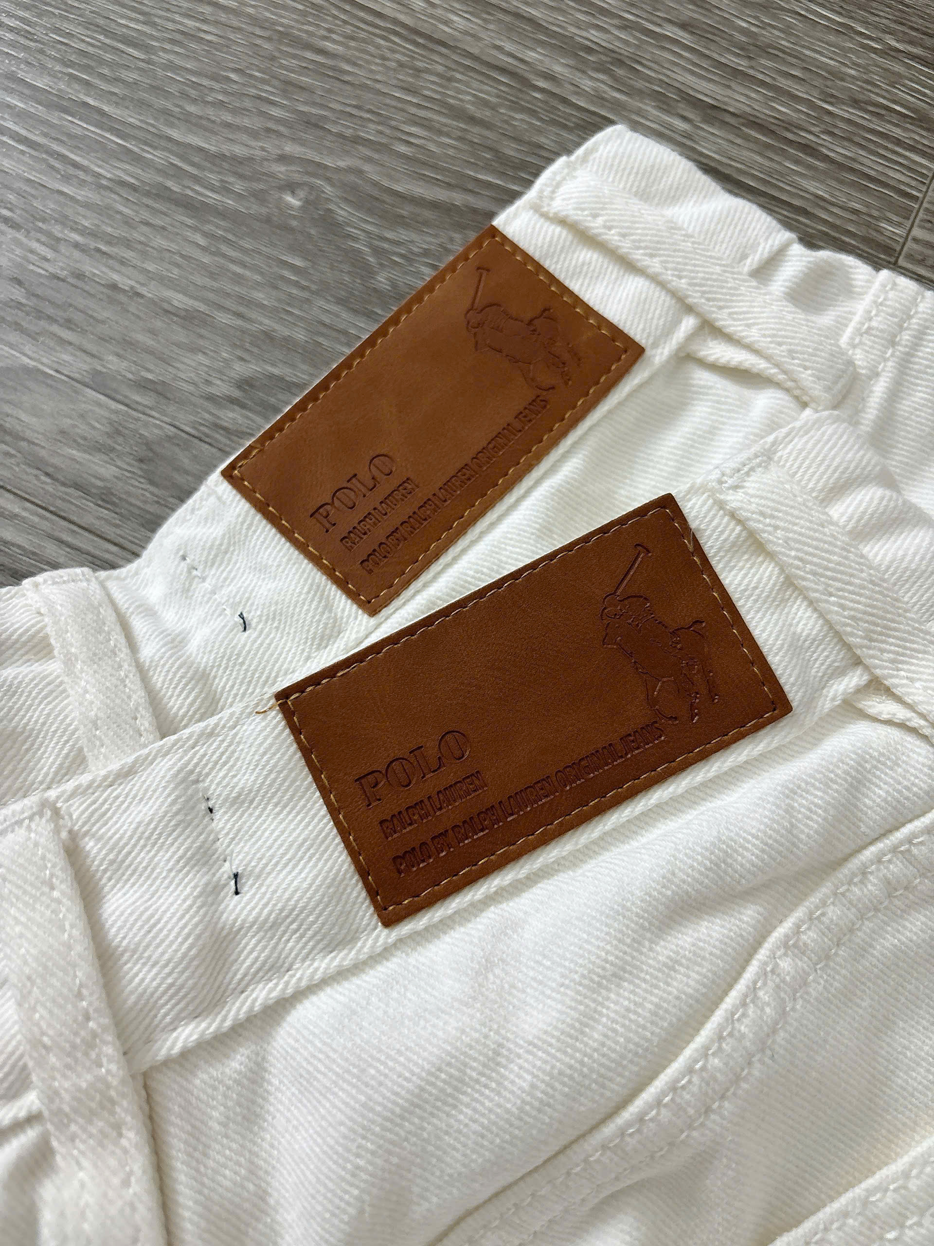 SALE Q289 QUẦN JEAN NGỐ TRẮNG_thumbnail_4