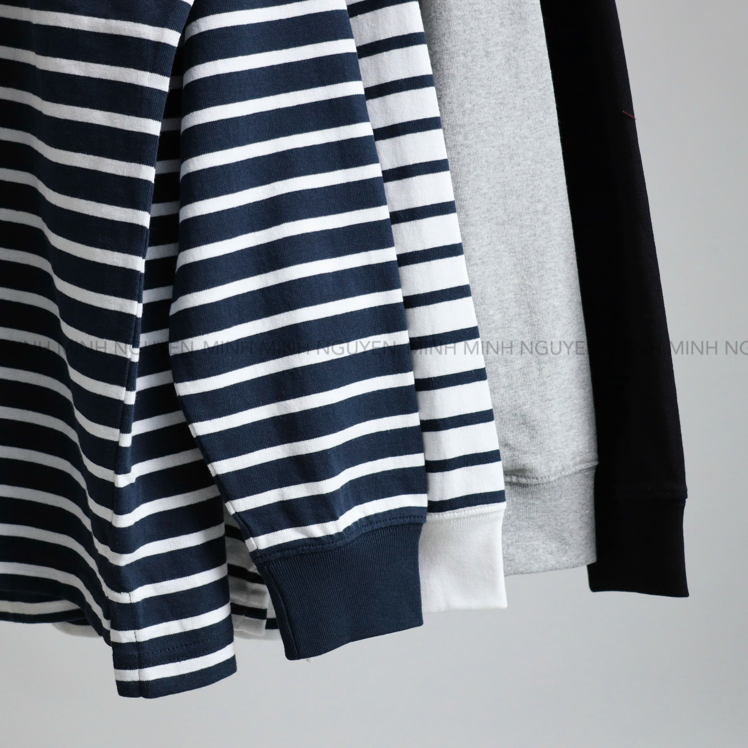 AO THUN NAM_thumbnail_11