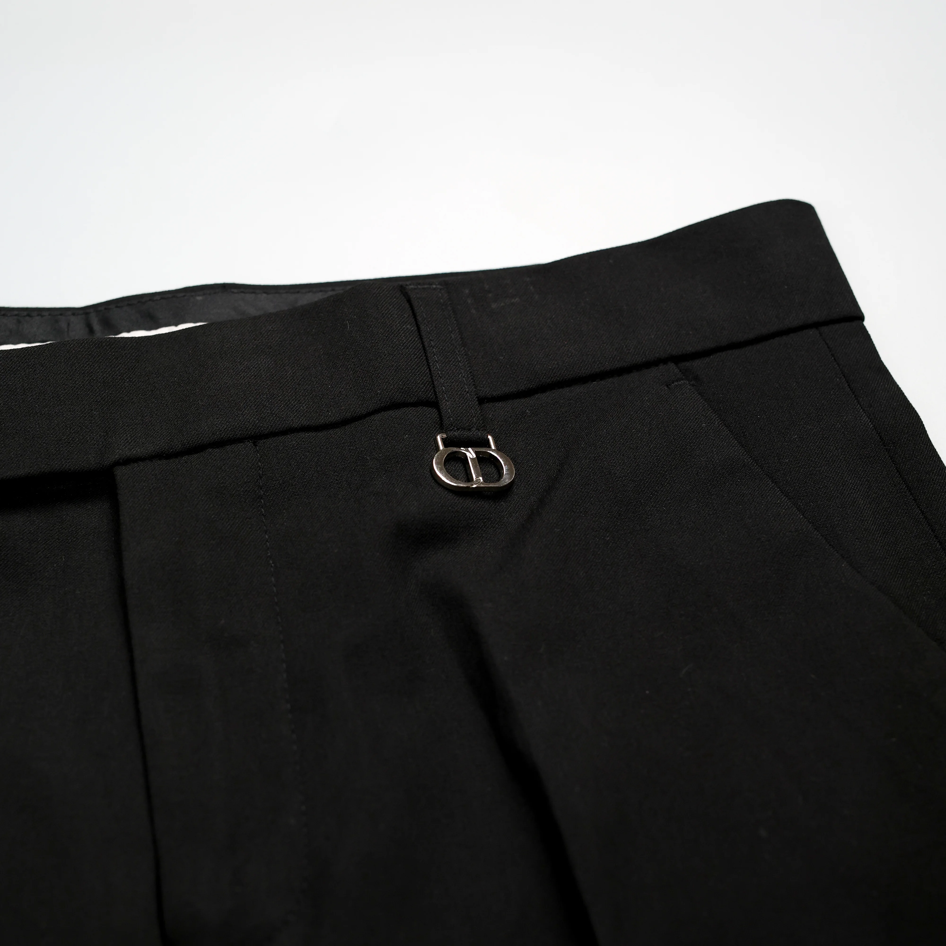 G81 7666 QUẦN ÂU DIOR_thumbnail_3