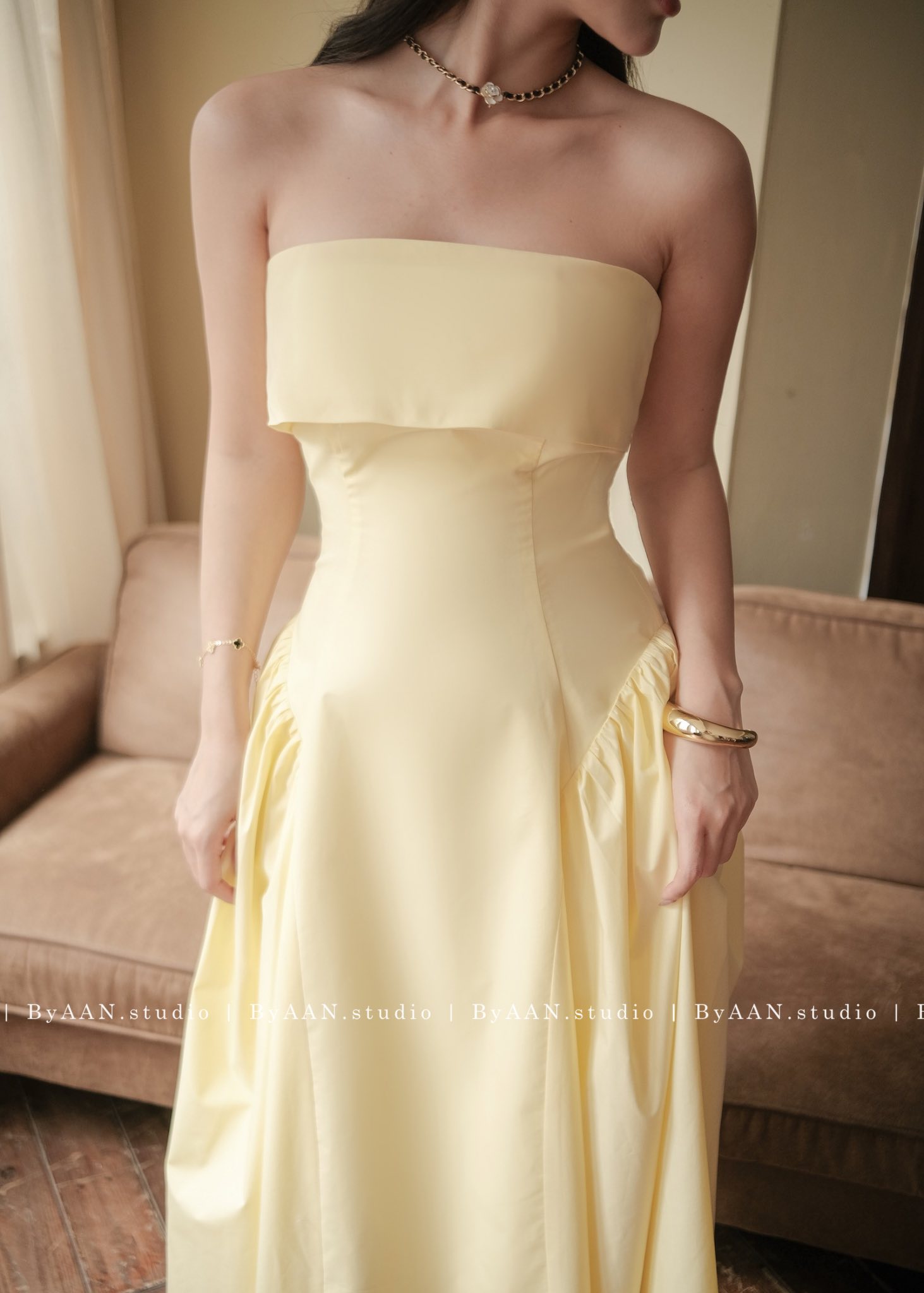 Váy Charlot_thumbnail_1