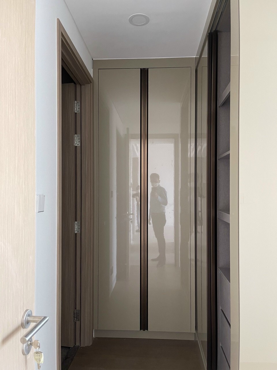 Đừng bỏ lỡ - Full giỏ hàng 79 căn hộ 3PN view trực diện sông Sài Gòn, giá tốt nhất Thủ Thiêm_thumbnail_8