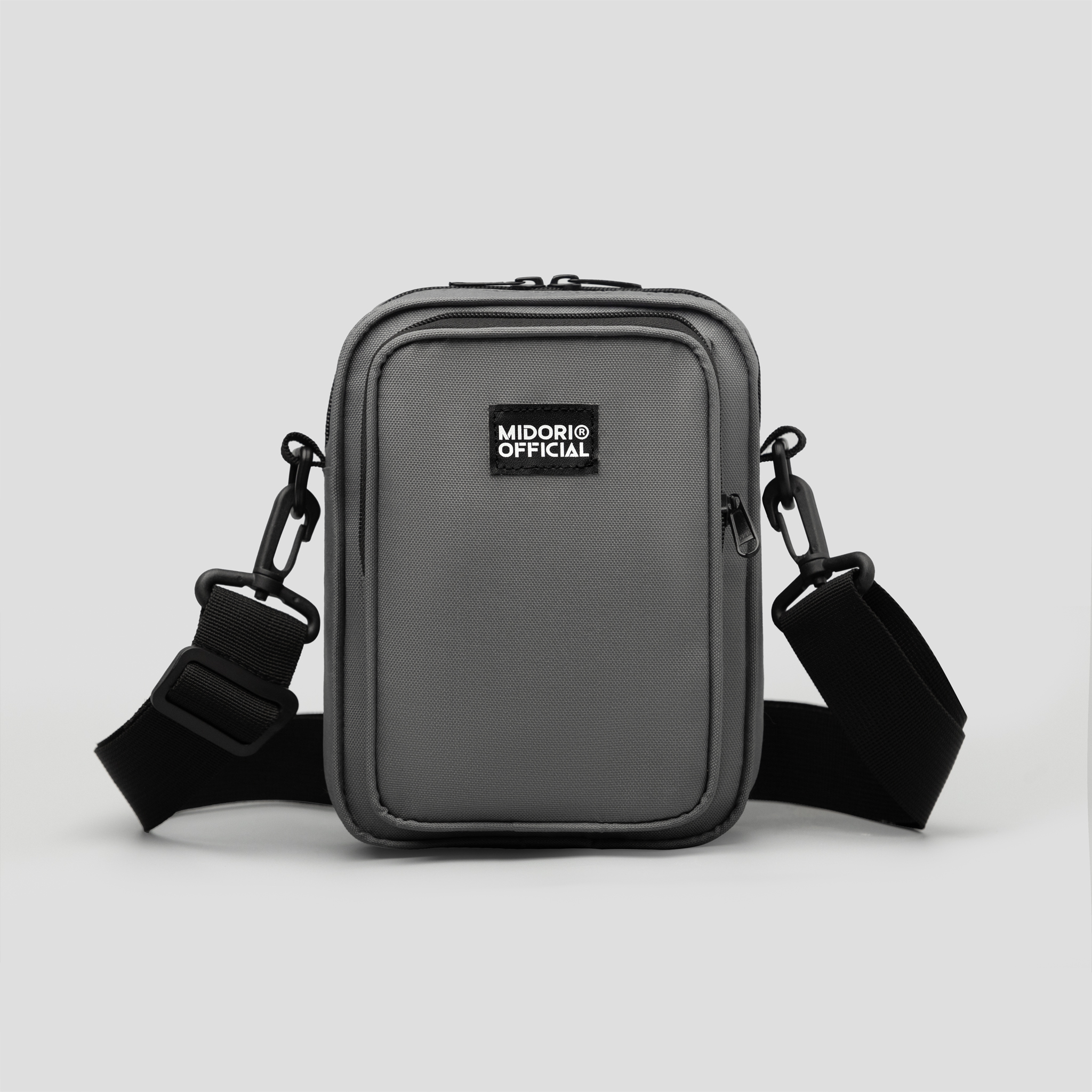 TÚI ĐEO CHÉO LEO_thumbnail_8