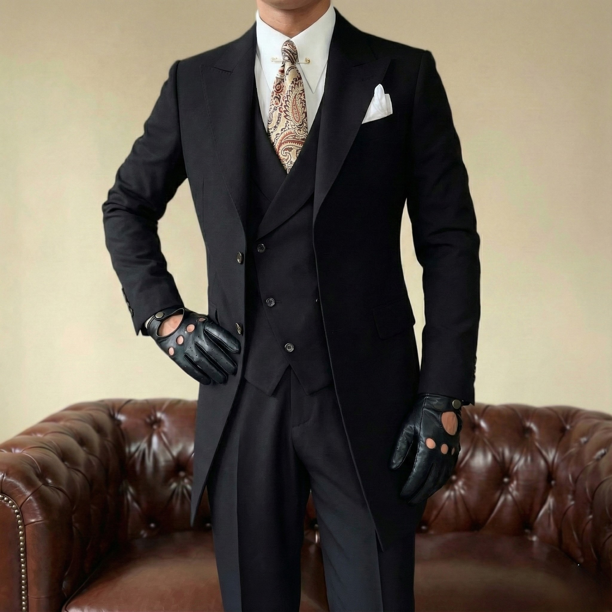 SUIT OVER JACKET MILANO_thumbnail_4