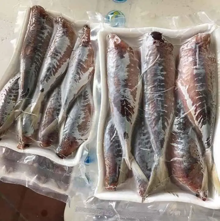 Cá nục 1 Nắng Lột da - Giao hàng hỏa tốc 2h_thumbnail_3