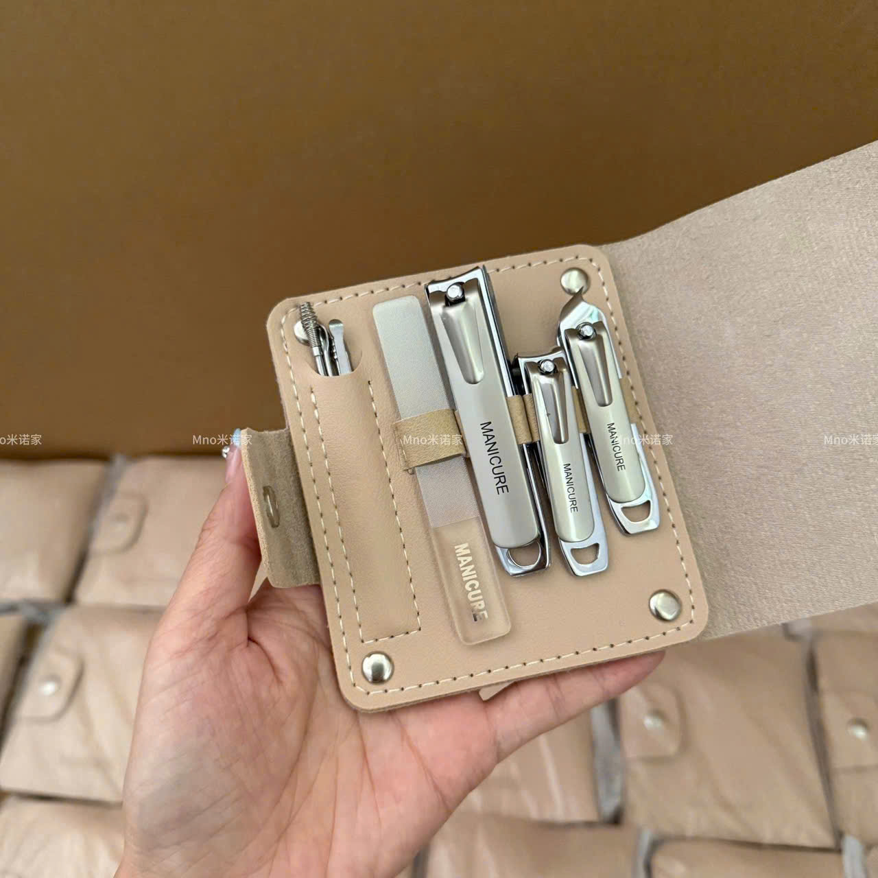 L178 - SET BỘ BẤM MÓNG_thumbnail_5