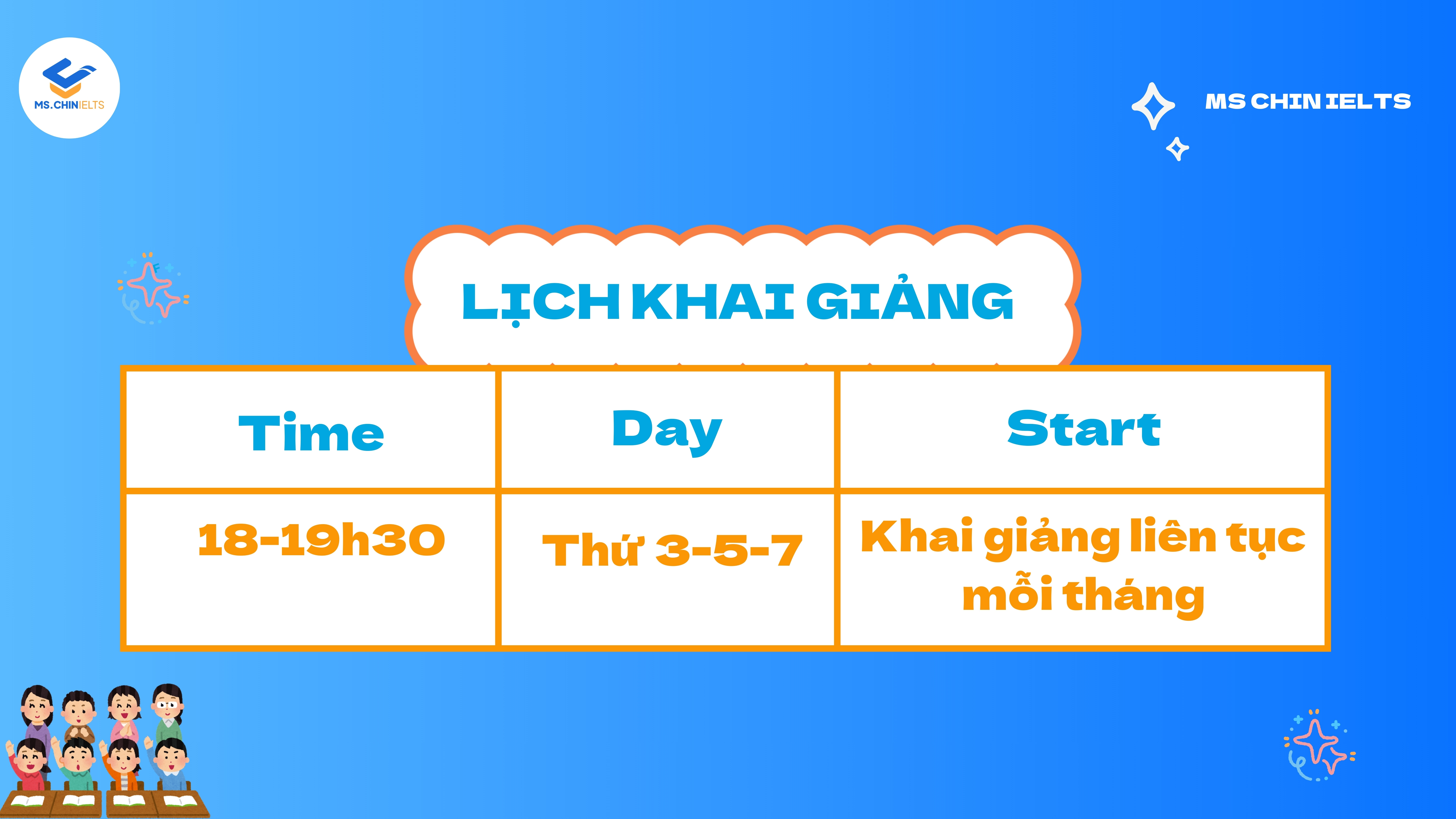 NEWW (Presentation) (10)