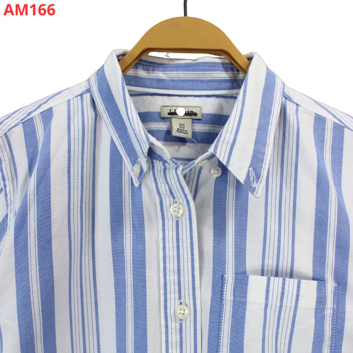 AM166 Áo sơ mi_thumbnail_8